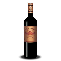 Chateau Batailley Pauillac Rouge 2016