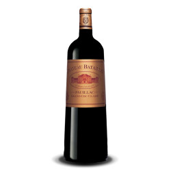 Chateau Batailley Pauillac Rouge Magnum 1.5l