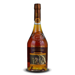 Delamain Vesper Cognac