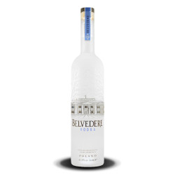 Belvedère Vodka