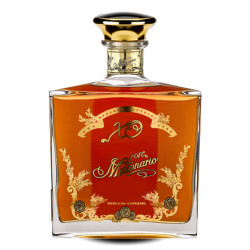 Millonario Rhum XO