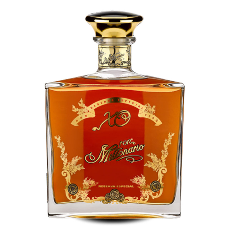 Millonario Rhum XO