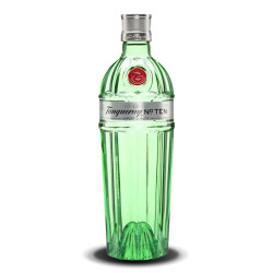 Tanqueray  Ten Gin