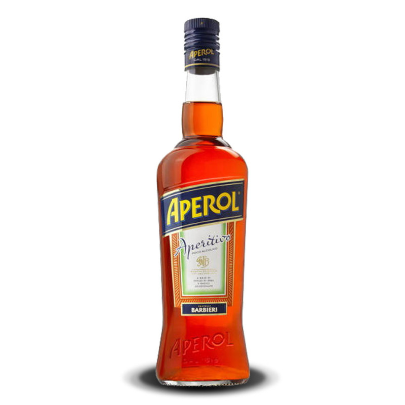 Aperol 1Litre