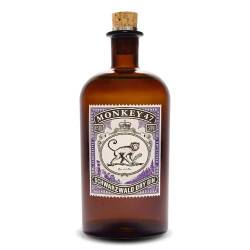 Gin Monkey 47 Dry Gin