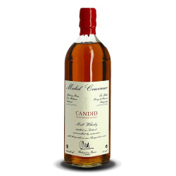 Michel Couvreur Candid Whisky Malt