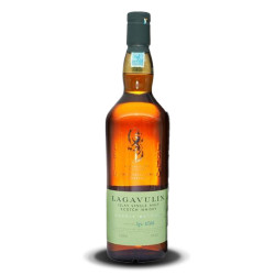 Lagavulin DM Distillers Edition Whisky