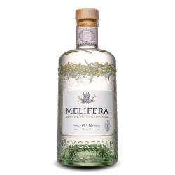 Gin Melifera