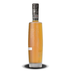 Octomore Scottish Barley 10.3