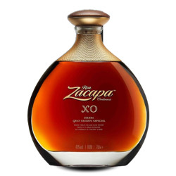 Zacapa XO  Rhum