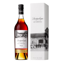 Dartigalongue Bas Armagnac 30 ans d'age