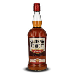 Southern Comfort 70 cl 35°