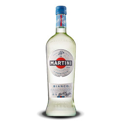 Martini Blanc