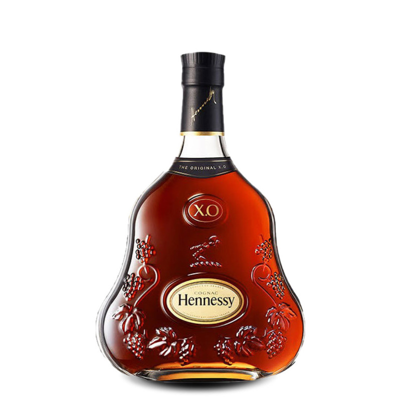 Hennessy XO Cognac Magnum