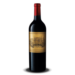 Chateau Palmer Alter Ego de Palmer Margaux Rouge 2019