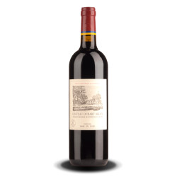 Chateau Duhart-Milon Pauillac Rouge 2019