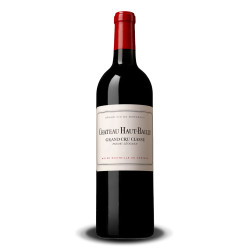 Château Haut-Bailly Grand Cru Classé de Grave Pessac Leognan Rouge 2019