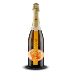 Chandon Garden Spritz