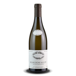 Domaine Esmonin Bourgogne Aligoté Blanc 2020