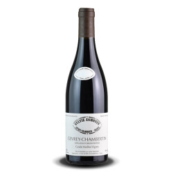 Domaine Esmonin Gevrey Chambertin Vieilles Vignes Rouge