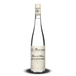 Massenez Marc de Gewurztraminer