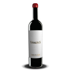 VivaltuS Ribera Del Duero Espagne Rouge 2017