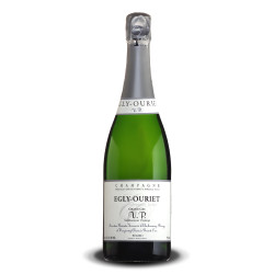 Egly Ouriet Grand Cru Extra Brut VP