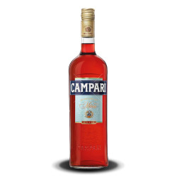 Campari (70 cl)