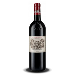 Lafite Rothschild 1cc Pauillac Rouge 2016