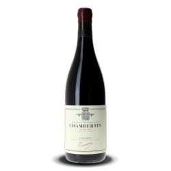 Domaine Trapet Chambertin Grand Cru Rouge 2020