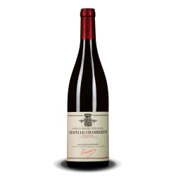 Domaine Trapet Chapelle Chambertin Grand Cru Rouge 2020