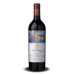 Château Mouton Rothschild