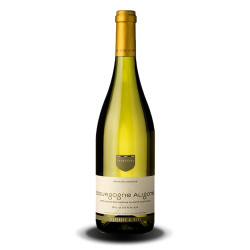 Vignerons de Buxy Bourgogne Aligoté blanc