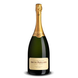 Première Cuvée Extra Brut