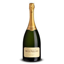 Magnum Bruno Paillard Champagne Extra Brut 1ere cuvée