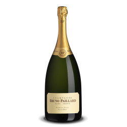 Bruno Paillard Champagne Brut 1ere cuvée Jeroboam 3 l