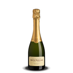 Bruno Paillard Champagne Brut  37.50 cl