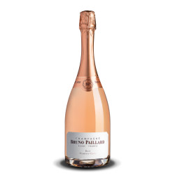 Bruno Paillard Champagne Rosé Brut