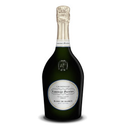 Blanc de Blancs brut...