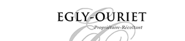 Logo Egly Ouriet