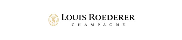 Logo Roederer