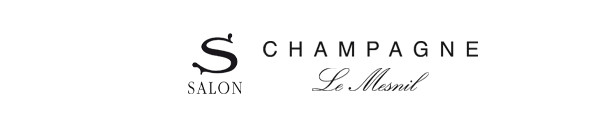 Logo Roederer